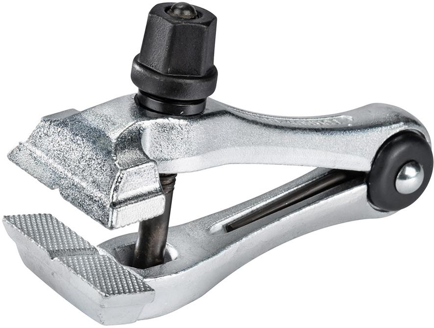 resize_img (7).png